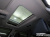 Kia Mohave Diesel 3.0 4WD 5-Seater, 2022
