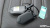 Kia Tasman 2.5T Gasoline 4WD, 2026