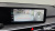 Kia Sorento Diesel 2.2 4WD, 2024