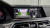 BMW X6 xDrive30d M Sport, 2023