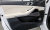 BMW X5 xDrive 40i M Sport, 2025