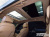 Genesis GV80 2.5T Gasoline AWD, 2023