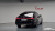 Audi A7 55 TFSI Quattro Premium, 2024