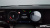 Hyundai Grandeur 2,5 Gasoline 2WD, 2024