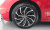 Volkswagen Golf 2.0 TDI Prestige, 2024