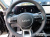 Kia K5 2.0, 2024