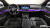 BMW 7-Series 740d xDrive M Sport, 2025