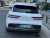 Genesis GV70 2.5T Gasoline AWD, 2025