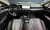 Kia K5 2.0, 2024