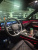 Genesis GV70 2.5T Gasoline AWD, 2025