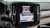 Volvo XC40 B4 Ultimate Bright, 2024