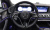 Mercedes-Benz GLS-Class Maybach GLS600 4MATIC, 2025