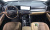 Kia Sorento Gasoline 2.5T 4WD, 2024