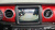 Jeep Wrangler 2.0 Rubicon Power Top 4Door, 2022