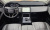 Land Rover Range Rover Evoque P250 S, 2025