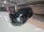 Hyundai Palisade Diesel 2.2 2WD, 2024