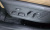Kia Sorento Gasoline 2.5T 4WD, 2025
