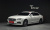Volvo S90 B6 AWD Ultimate Bright, 2024