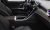 Mercedes-Benz C-Class C200 Avantgarde, 2025