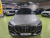 Mercedes-Benz S-Class Maybach S580 4MATIC, 2023