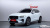 Volvo XC60 B5 Inscription, 2022