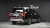 Hyundai Palisade Diesel 2.2 2WD, 2023