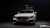 Mercedes-Benz E-Class E250 Avantgarde, 2022
