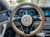 Mercedes-Benz CLS-Class CLS450 4MATIC, 2023