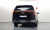 Kia Carnival 9-Seater Signature, 2024
