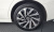 Mercedes-Benz E-Class E300 4MATIC Exclusive, 2024