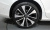 Volvo S60 B5 Ultra Bright, 2025