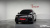 Audi A6 45 TFSI Quattro Premium, 2022