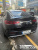 Mercedes-Benz GLE-Class AMG GLE53 4MATIC+ Coupe, 2023