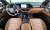 Kia Mohave Diesel 3.0 4WD 5-Seater, 2022