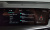 Kia Sorento Gasoline 2.5T 2WD, 2024