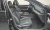 Kia K5 2.0, 2024