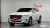 Genesis GV80 2.5T Gasoline AWD, 2022
