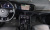 Volkswagen Jetta 1.4 TSI Prestige, 2021