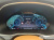Genesis GV80 2.5T Gasoline 2WD, 2023