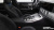 Mercedes-Benz AMG GT 4Door 43 4MATIC+, 2026