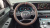 Hyundai Palisade Diesel 2.2 2WD, 2023