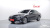 Mercedes-Benz E-Class E350 4MATIC Exclusive, 2023
