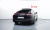 Porsche Panamera 2.9 AWD Platinum Edition, 2023
