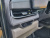 Kia Carnival 9-Seater Prestige, 2024
