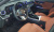 Mercedes-Benz C-Class C300 4MATIC Avantgarde, 2023