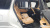 Volvo XC90 B6 Inscription, 2022
