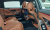 Mercedes-Benz S-Class Maybach S680 4MATIC, 2024