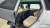 BMW X3 xDrive 20 M Sport Pro, 2025