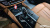 BMW 5-Series 520i M Sport, 2023