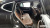 BMW X4 xDrive20i xLine, 2022